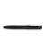 LAMY aion Tintenroller Schreibfarbe schwarz 0,6 mm