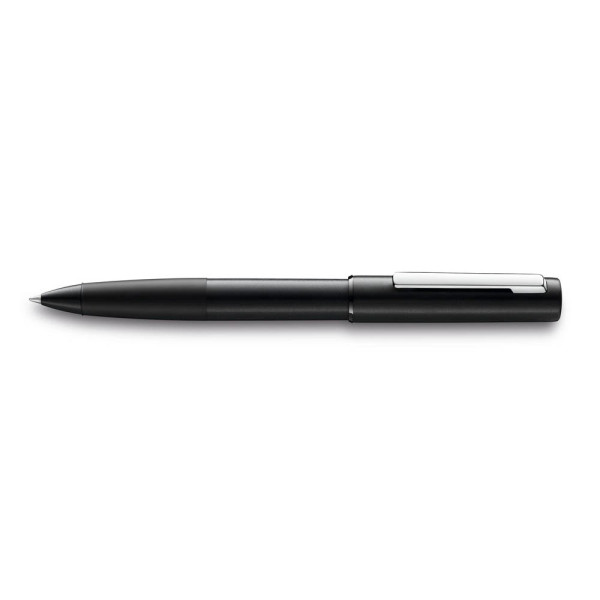 4014519688600 - aion Tintenroller Schreibfarbe schwarz 06 mm 4014519688600 1231952 4014519688600 - aion Tintenroller Schreibfarbe schwarz 06 mm 4014519688600 1231952