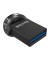 SanDisk USB-Stick Ultra Fit 128 GB