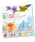 folia Bastelset BASICS INTENSIV