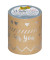 Washi Tape HOTFOIL Deko-Klebeband