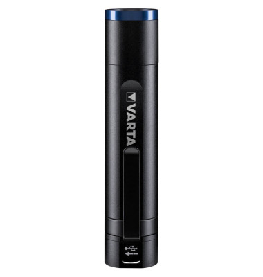 VARTA Night Cutter F20R Taschenlampe