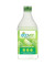 Sp&uuml;lmittel 3623121002 Zitrone & Aloe Vera, 25 g, Flasche, Zitrone & Aloe Vera