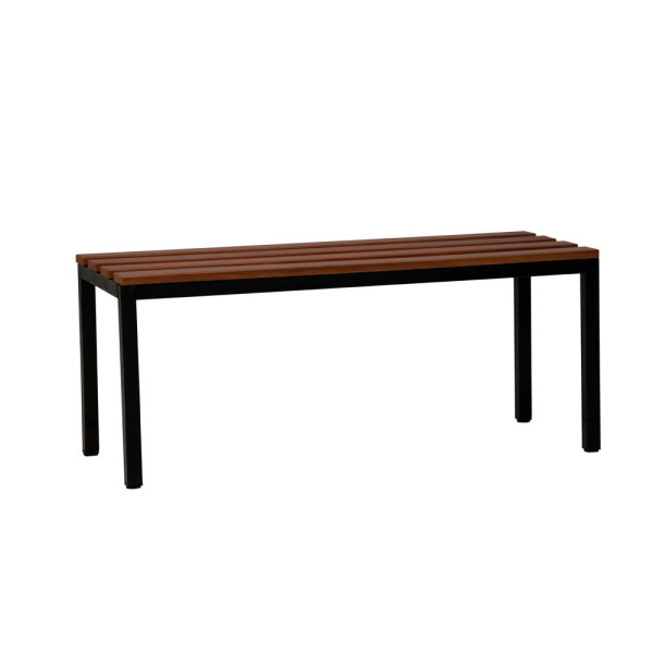 4260090178324 - Garderobenbank 107193 Holz 100cm freistehend buche schwarz 4260090178324 Gürkan 4260090178324 - Garderobenbank 107193 Holz 100cm freistehend buche schwarz 4260090178324 Gürkan