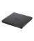 DELL Slim DW316 externer DVD-Brenner