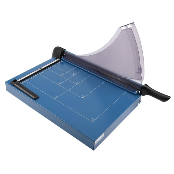 4030152031320 - Go Europe Gmbh - olympia g 4640 Profi Hebelschneidegerät din A3 bis 40 Blatt