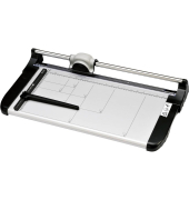 TR 4815 Rollenschneider