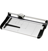 TR 4815 Rollenschneider