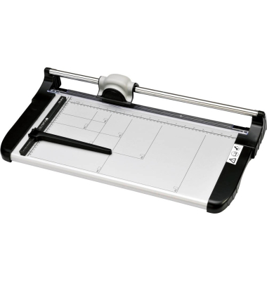 TR 4815 Rollenschneider
