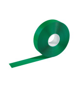 Bodenmarkierungsband Duraline Strong grün