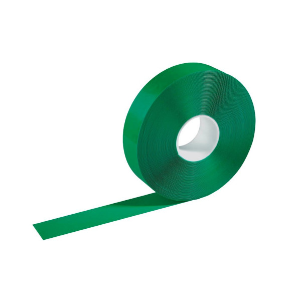 4005546982472 - DURABLE DURALINE Strong Bodenmarkierungsband selbstklebend PVC (Polyvinylchlorid) 5 x 012 cm