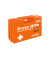 LEINA-WERKE Erste-Hilfe-Kasten Pro Safe plus Elektro DIN 13169 + branchenbezogene Zusatzerweiterung orange