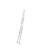 Alu Vielzweckleiter 1297 Monto Tribilo 3 x 10 Stufen