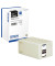 EPSON 86XL/T8661XL schwarz Tintenpatrone