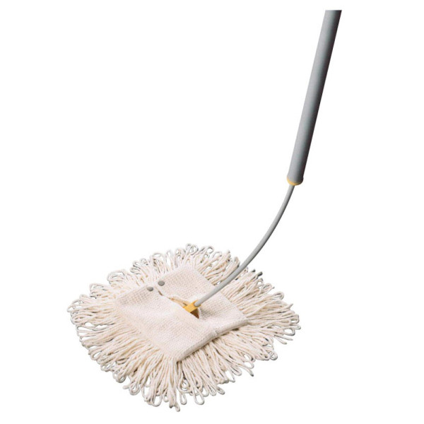 4006533292000 - Wischmop Pudel Elastic-Mop mit ausziehbarem Stiel 4006533292000 Vermop 4006533292000 - Wischmop Pudel Elastic-Mop mit ausziehbarem Stiel 4006533292000 Vermop