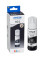 EPSON 104/T00P14 schwarz Tintenpatrone