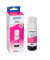 EPSON 104/T00P34 magenta Tintenpatrone