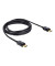 Delock DisplayPort Kabel 3,0 m