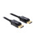 Delock DisplayPort Kabel 5,0 m