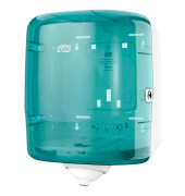 TORK Wischtuchspender Reflex™