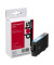 dots cyan Tintenpatrone ersetzt HP 903XL