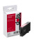 dots magenta Tintenpatrone ersetzt HP 903XL