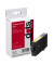 dots gelb Tintenpatrone ersetzt HP 903XL