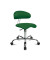 Topstar Sitness® 40 Bürostuhl grün