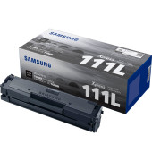 Toner MLT-D111L (SU799A) schwarz