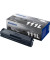 SAMSUNG MLT-D111L schwarz Toner