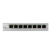 ZYXEL GS1200-8 Switch 8-fach