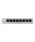 ZYXEL GS1200-8 Switch 8-fach