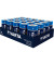 Batterien Longlife Power, C / Baby / LR14, 1,5 Volt