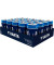 Batterien Longlife Power, D / Mono / LR20, 1,5 Volt
