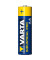 Batterien INDUSTRIAL, AA / Mignon / LR06, 1,5 Volt