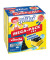 Topfreiniger Glitzi plus MEGA-PACK 18x