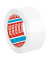 Packband 4195 50mm x 66m weiß PP