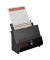 DR-C225 II Dokumentenscanner