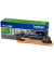 brother TN-243BK schwarz Toner