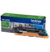 brother TN-243C cyan Toner