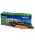 brother TN-243C cyan Toner