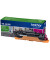brother TN-243M magenta Toner
