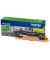 brother TN-243Y gelb Toner