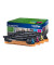 brother TN-243CMYK schwarz, cyan, magenta, gelb Toner