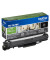 brother TN-247BK schwarz Toner