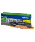 brother TN-247Y gelb Toner