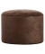 SITTING POINT DotCom CUBA Sitzsack braun