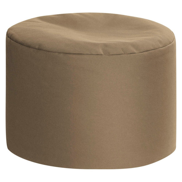 4005380448479 - DotCom OUTSIDE Sitzsack braun 4005380448479 SITTING POINT 4005380448479 - DotCom OUTSIDE Sitzsack braun 4005380448479 SITTING POINT