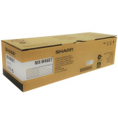 Toner MX-B45GT schwarz