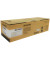 SHARP MXB45GT schwarz Toner